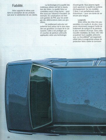 cat85_28.jpg
