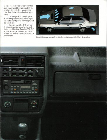 cat85_10.jpg