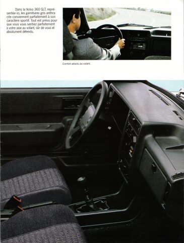 cat85_14.jpg