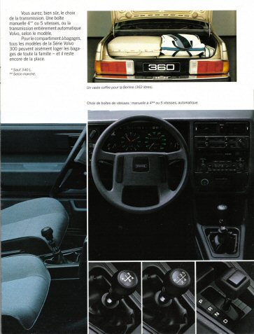 cat85_16.jpg