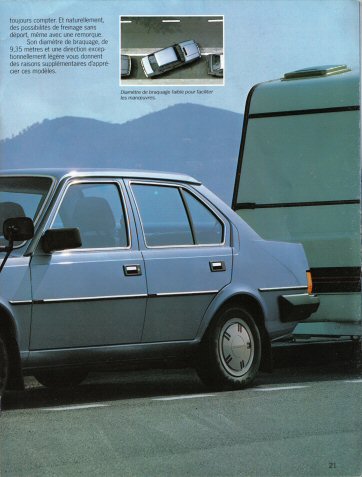 cat85_20.jpg