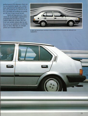 cat85_22.jpg