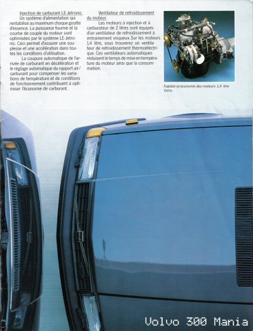 cat85_24.jpg