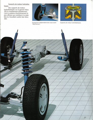 cat85_26.jpg
