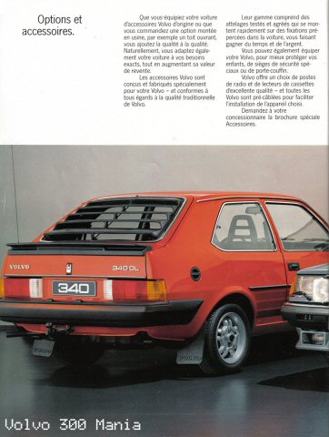 cat85_32.jpg