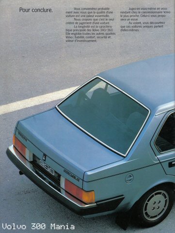 cat85_34.jpg