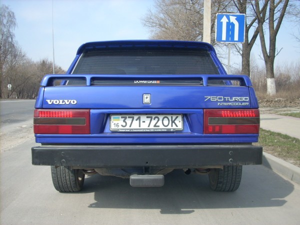 Изображение 250.jpg