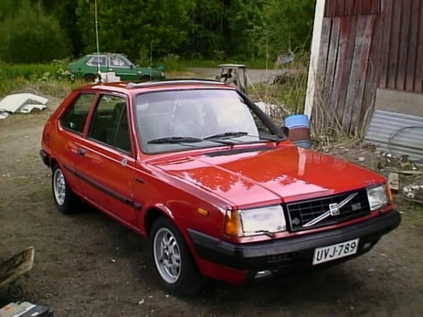 300 series (3).jpg