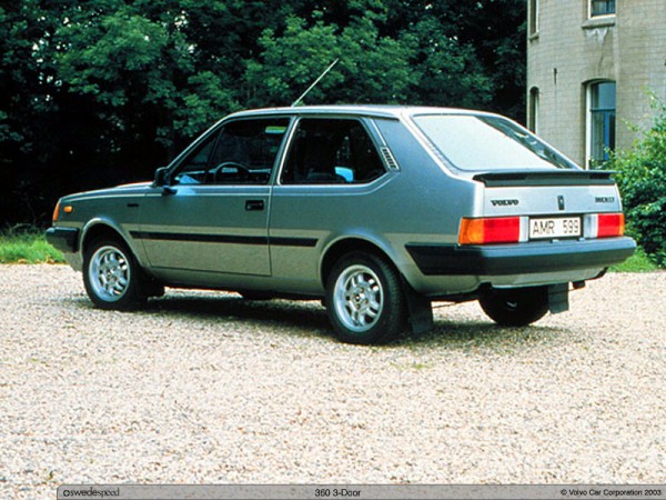 300 series (4).jpg