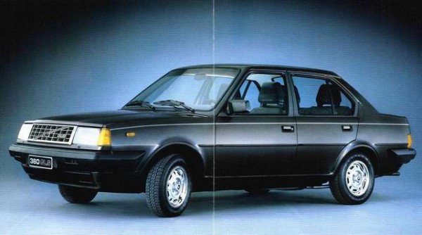 300 series (6).jpg