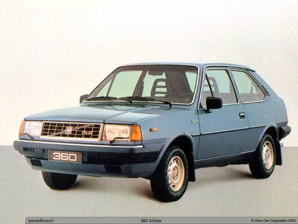 300 series (5).jpg