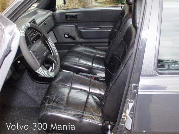 Volvo360_mb0013d.jpg