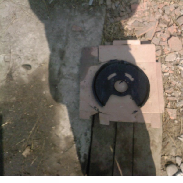 SPM_A0042.jpg