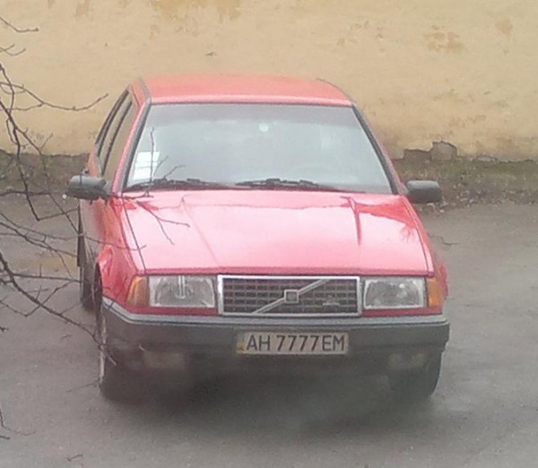 Мой красный огонь.JPG