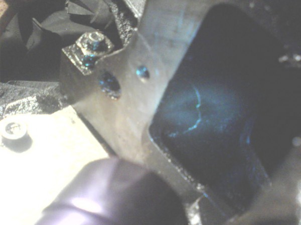 SP_A1236.jpg