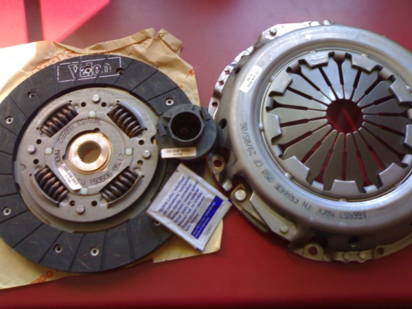 03042009009.jpg