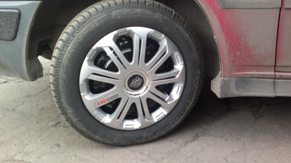 06042012149.jpg