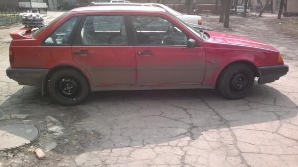 06042012147.jpg