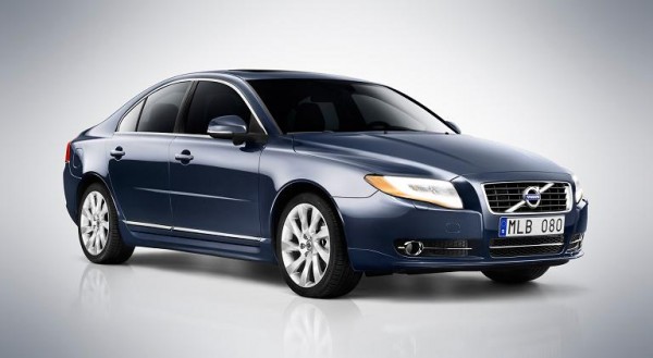 S80_new.JPG