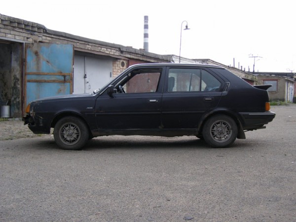 с левого борта1.jpg