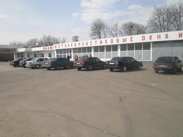 1Изображение 002.JPG