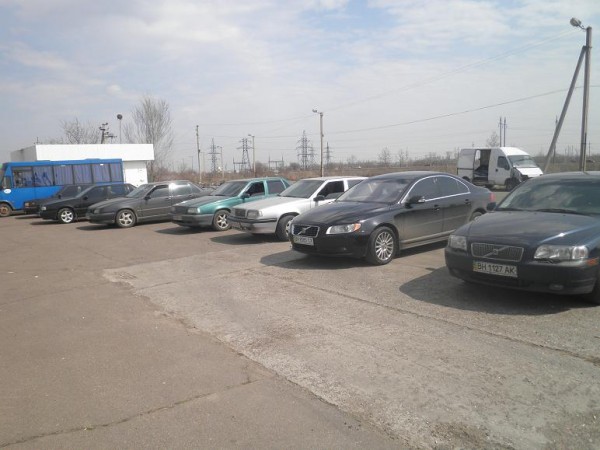 1Изображение 003.JPG