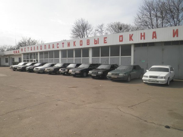 1Изображение 014.JPG