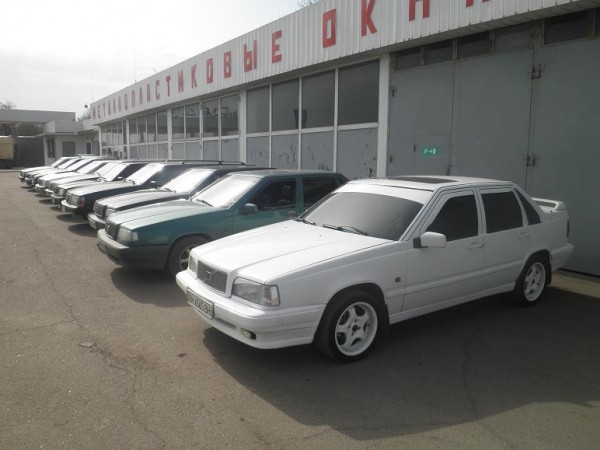 1Изображение 016.JPG