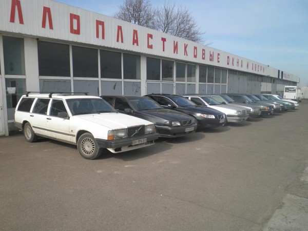 1Изображение 022.JPG
