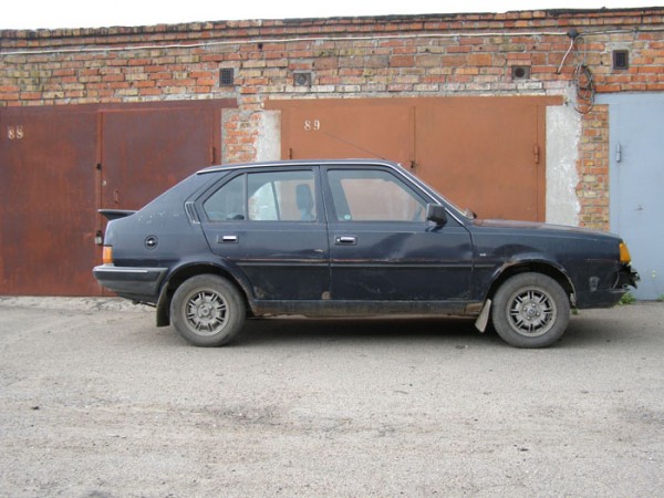 с правого борта1.jpg