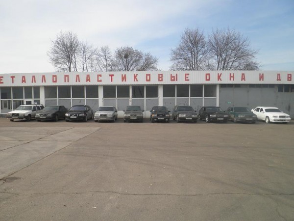 1Изображение 036.JPG
