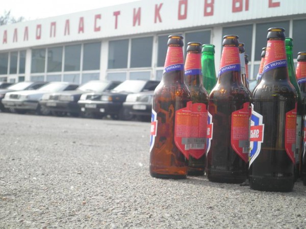1Изображение 042.JPG