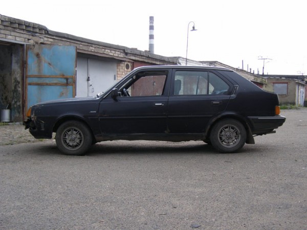 с левого борта1 без антикрыла.jpg