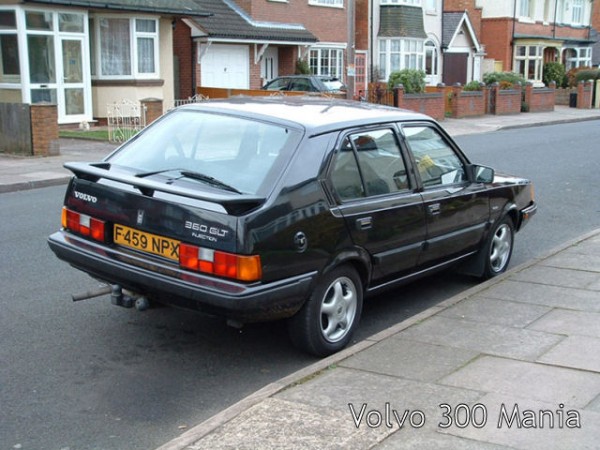 Volvo360_mb0004c.jpg