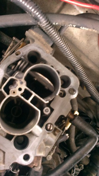 2012-04-10-051.jpg