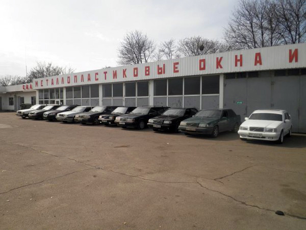 1Изображение 014.JPG