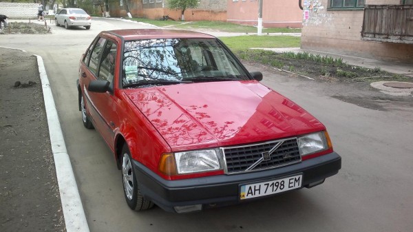 21042012178.jpg
