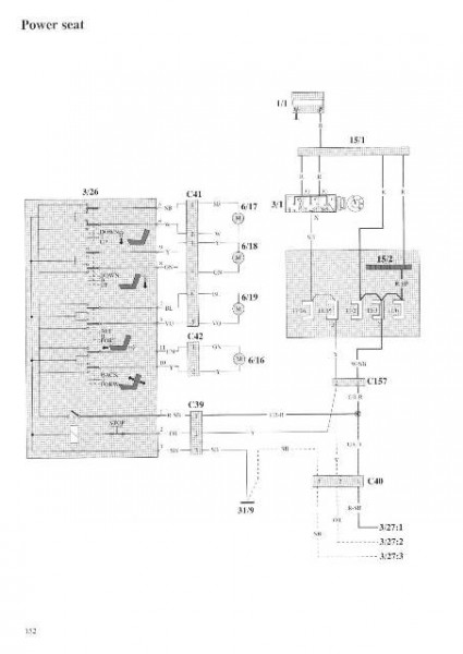 С157 Volvo_940_Page_11.jpg
