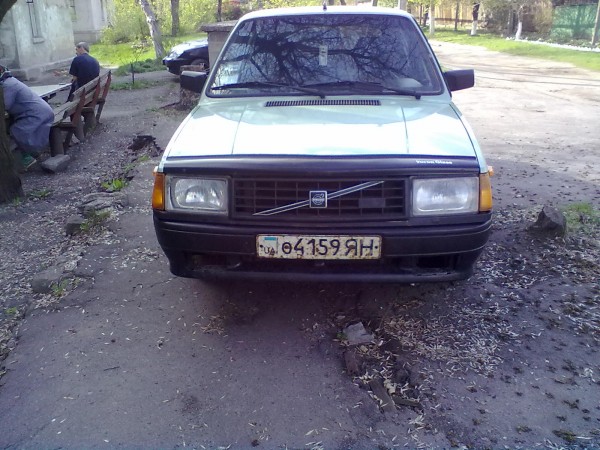 24042012908.jpg