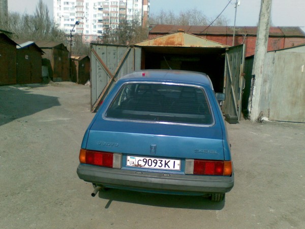 28032009(004).jpg
