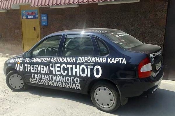 20080902232809331_1.jpg