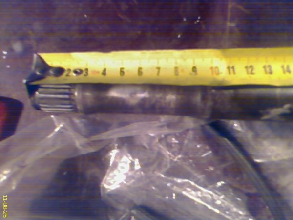 DC110825005.jpg
