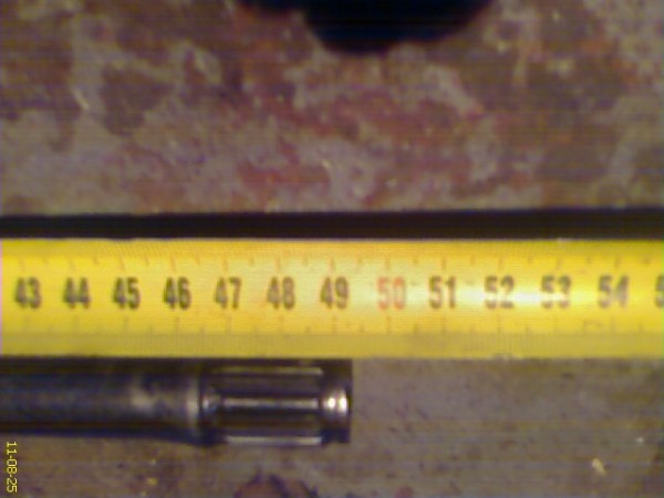 DC110825004.jpg