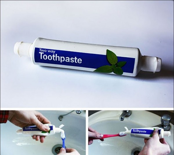 1336818507_creative-things-03.jpg
