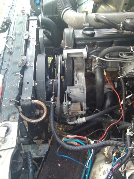 2012-05-15 17.21.45.jpg