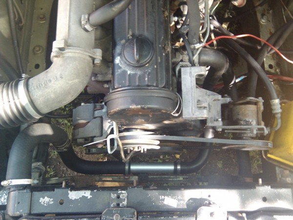 2012-05-15 14.51.36.jpg