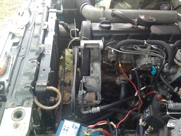 2012-05-15 14.12.27.jpg