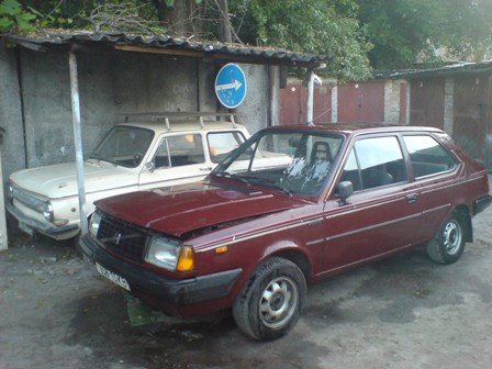 DSC00876.JPG
