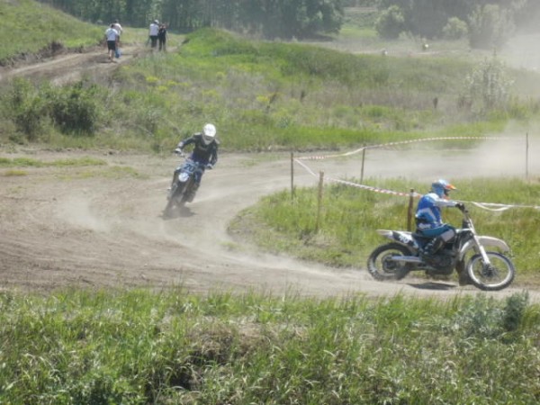 P1010181.JPG