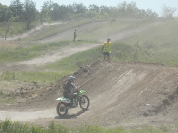 P1010184.JPG